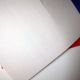 Autocollants stationnement interdit