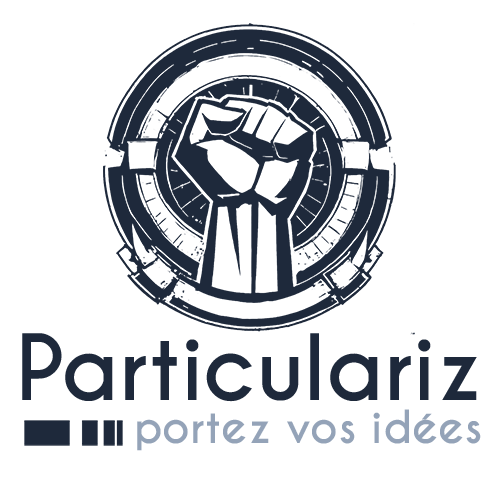 vêtements biologiques, durables et éthiques