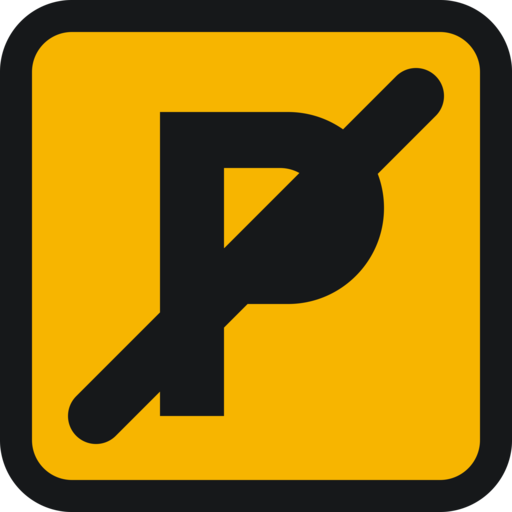 Stationnement gênant